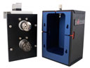 mass spectrometry tv-22