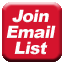 join mecour's email list