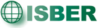 ISBER 2012