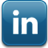 linkedin link