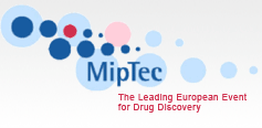 MipTec 2013
