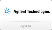 agilent