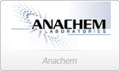 anachem