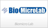 bio micro lab