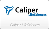 caliper