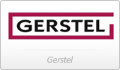 gerstel
