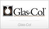 glascol