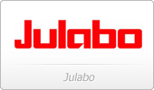 julabo