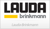 lauda brinkmann