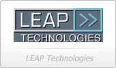 leap