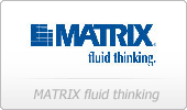 matrix