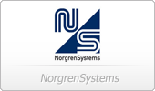 norgrensystems