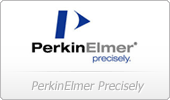 perkinelmer precisely