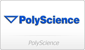 polyscience