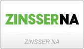 zinsser