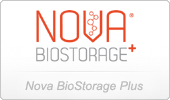 nova biostorage plus