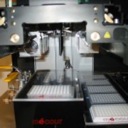5 plate, DWP & tube -85C Thermal unit for automation integration