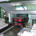 Cryovials, 2mL -48 tubes @ - 85C Ultra Low Temp Thermal Hotel for integration with Tecan EVO deck