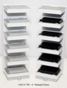 TW - 6 Thermal Towers