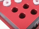 Potency Testing & In-Vitro sensitivity