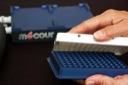 DNA PURIFICATION