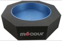 STIR PLATE THERMAL BLOCK