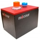 MULTI Tube Rack for 1 - 250mL & 1 - 50mL tube