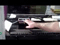 MeCour for seed culture automation 1