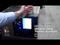 MeCour for seed culture automation 3