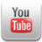 mecour youtube channel