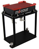 99-401CB-BF for BioMek FX