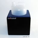cell culture media bottles