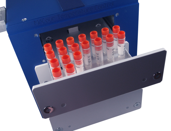 99 CB  PCR resized 600