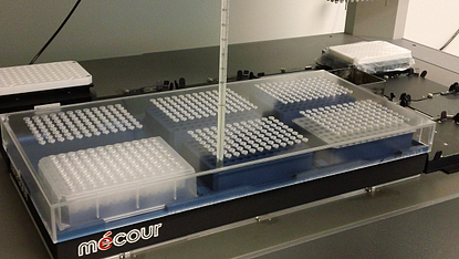 clear top cover 80-04