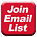 join mecour's email list