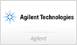 partners-agilent