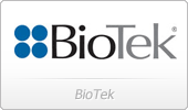 biotek