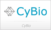 cybio