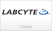 labcyte
