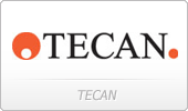 tecan