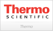 thermo scientific logo