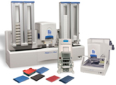 thermo scientific matrix