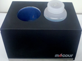 thumb-cell_screening-1-1lrd-ft-3l