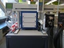 chromatography equipment from mecour