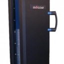 40 Microplate Thermal Plate Stacker for Caliper Twister II