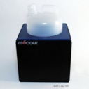 cell culture media bottles