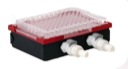 Single Microplate thermal block