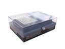 80-02HM & TOP COVER