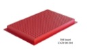 96 well PCR Microplate Thermal Insert