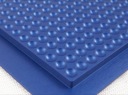 00-384D for 